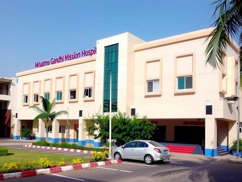 Dr. Sameer Joshi - Neurosurgeon